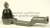 ASHUKI 1446-0203 Tie Rod End